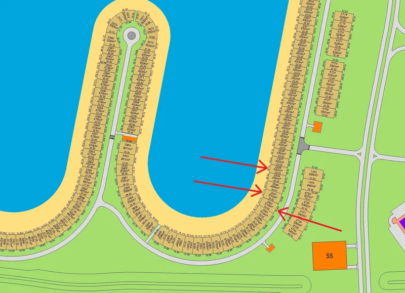 صورة مصغرة 2