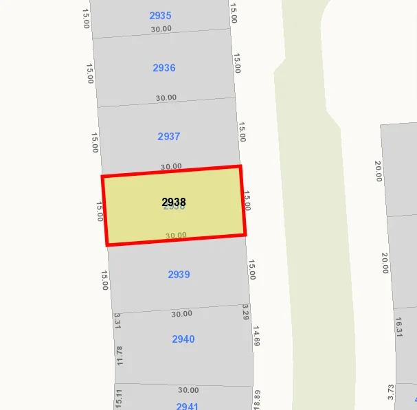 صورة مصغرة 4