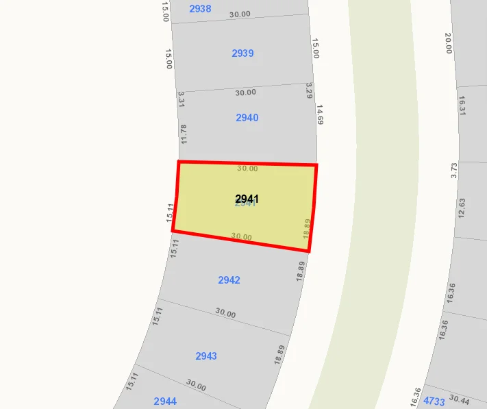 صورة مصغرة 3