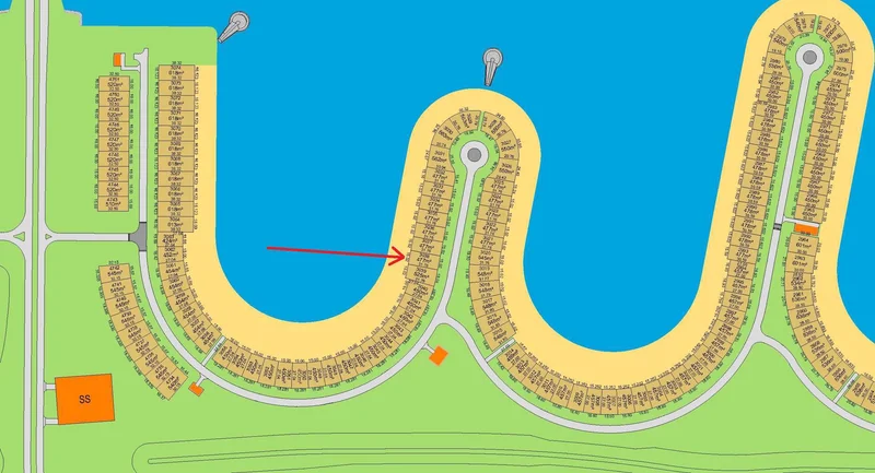 صورة مصغرة 2