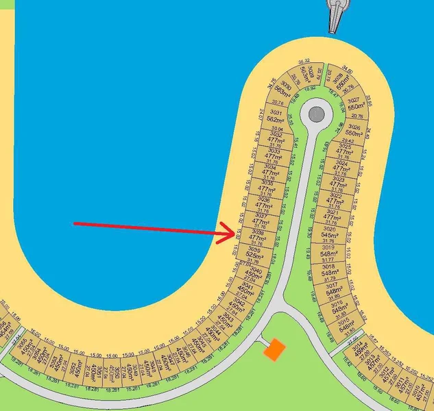 صورة مصغرة 1