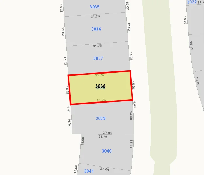 صورة مصغرة 3