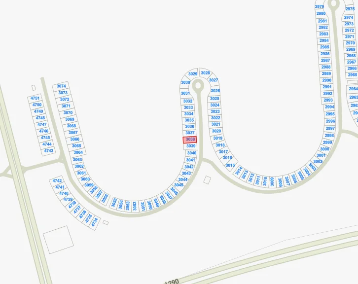 صورة مصغرة 4