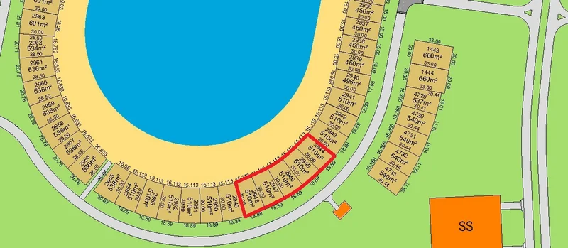 صورة مصغرة 1