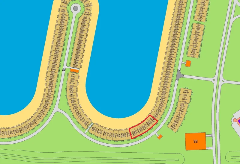 صورة مصغرة 2