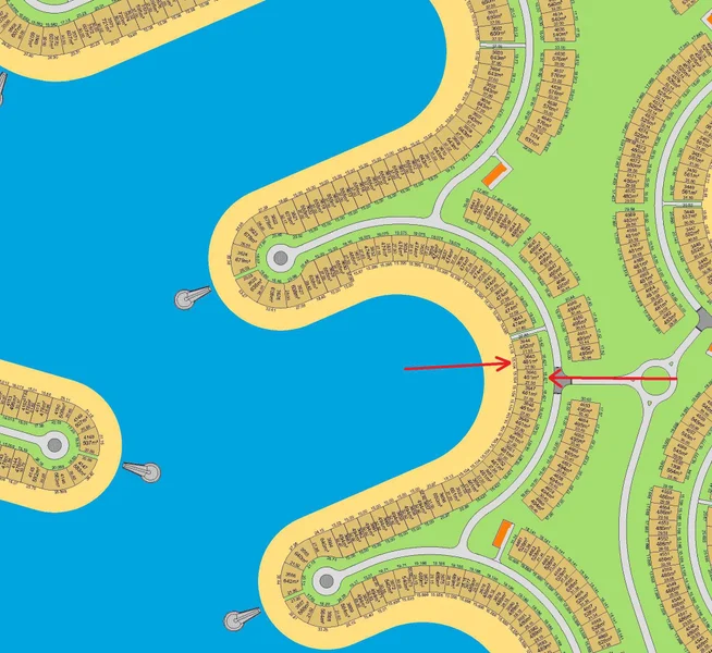 صورة مصغرة 2