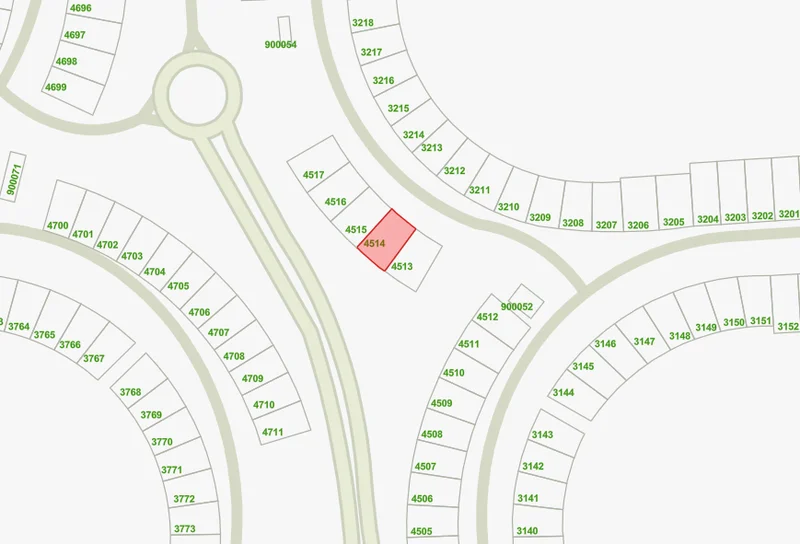 صورة مصغرة 6