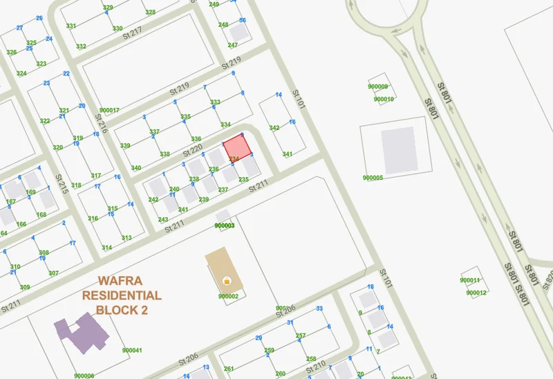 صورة مصغرة 2