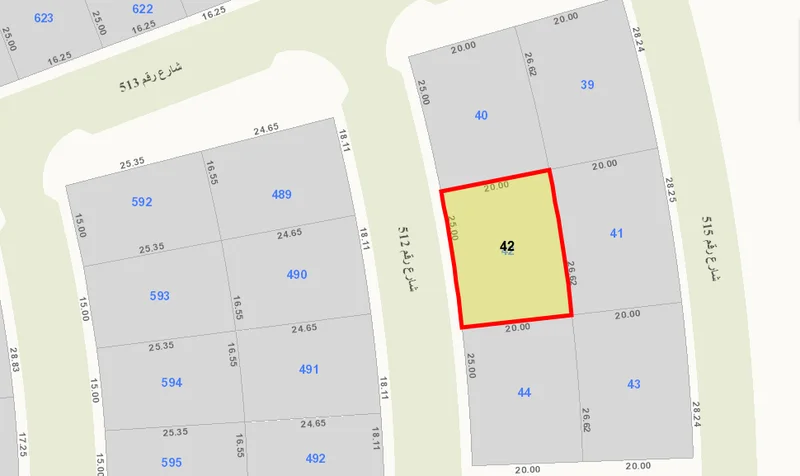 صورة مصغرة 1