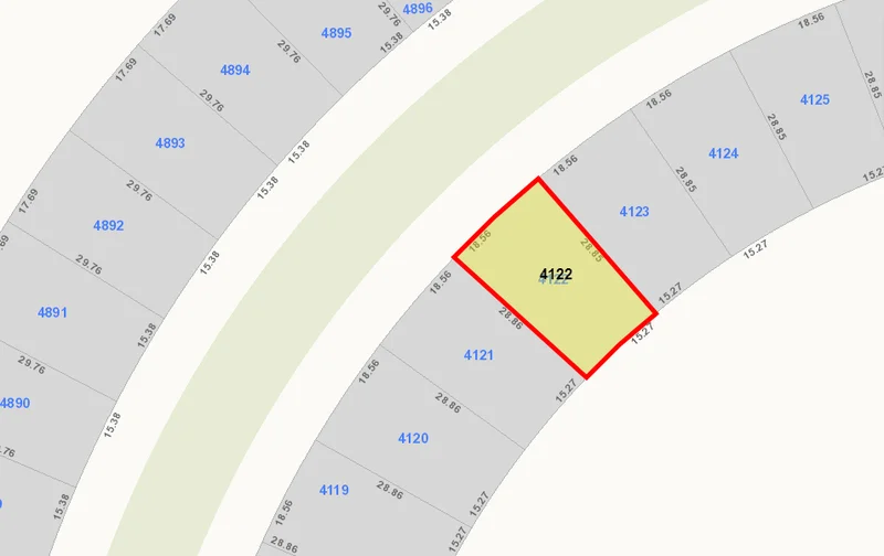 صورة مصغرة 3