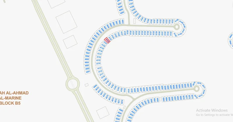 صورة مصغرة 4