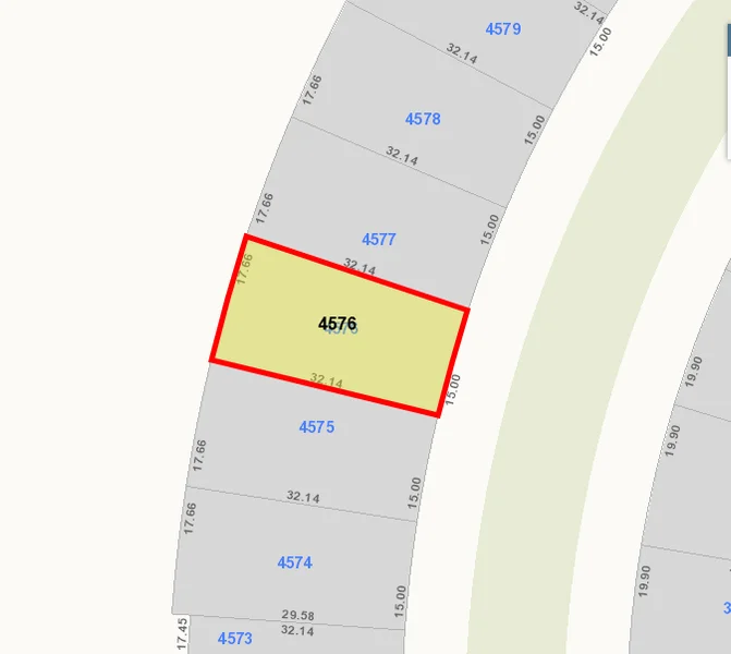 صورة مصغرة 3