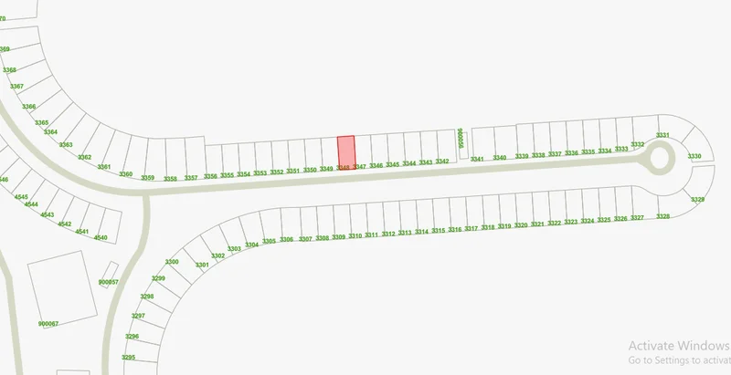 صورة مصغرة 3