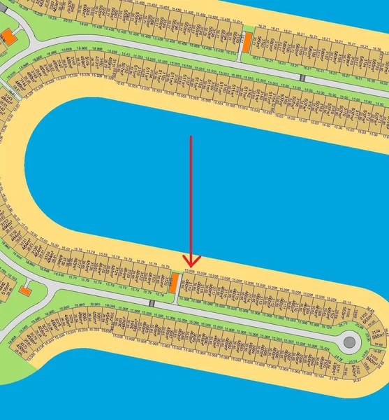 صورة مصغرة 1