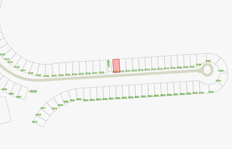 صورة مصغرة 4