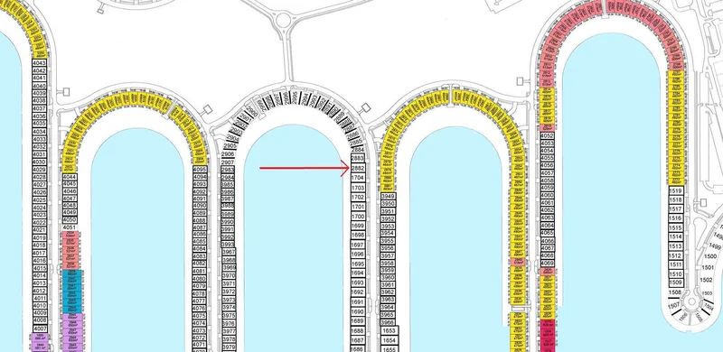 صورة مصغرة 2