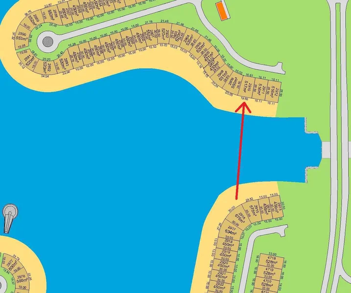 صورة مصغرة 1