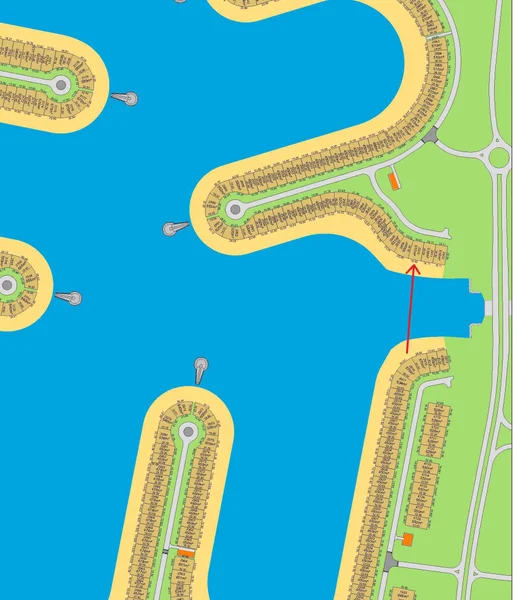 صورة مصغرة 2