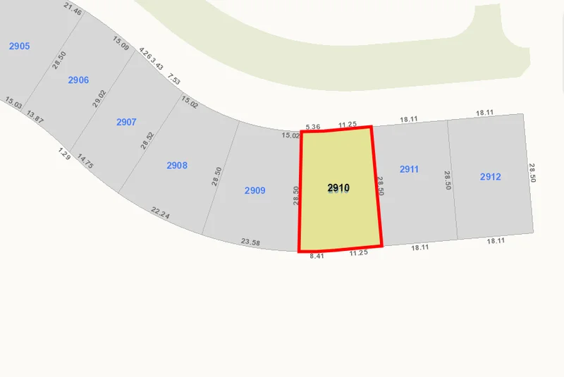 صورة مصغرة 3