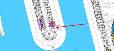 صورة العقار