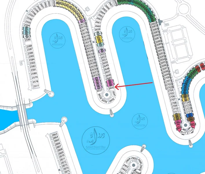 صورة مصغرة 2