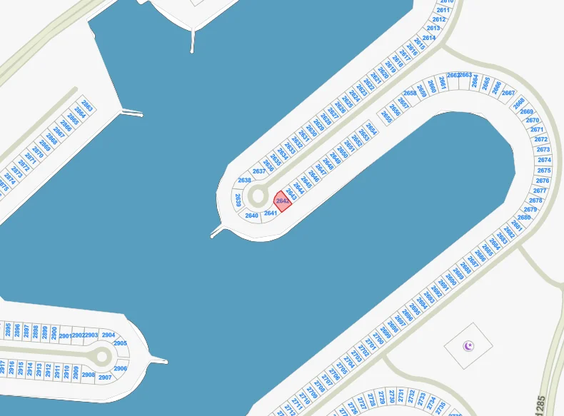 صورة مصغرة 4