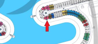 صورة العقار