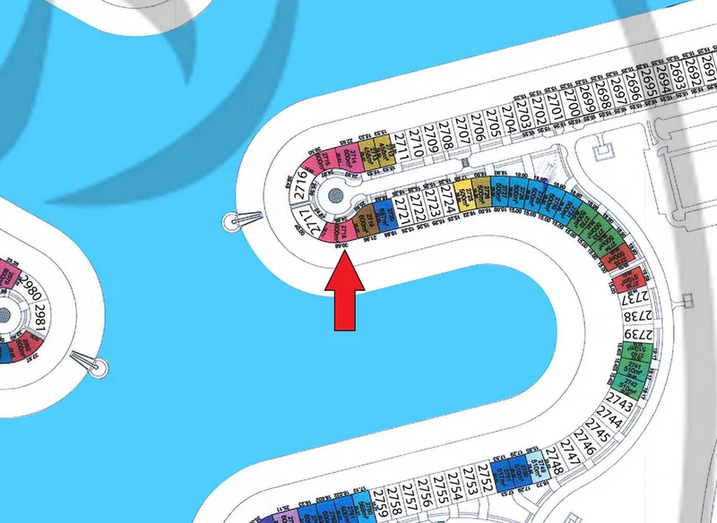 صورة العقار