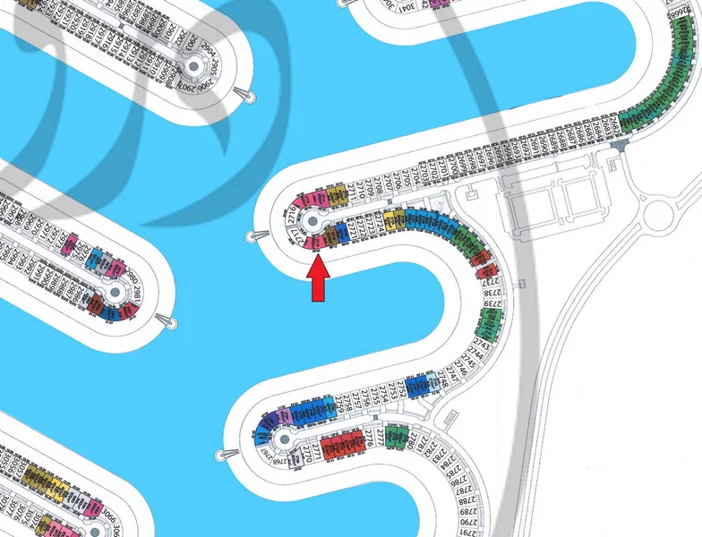 صورة مصغرة 2