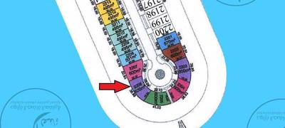 صورة العقار