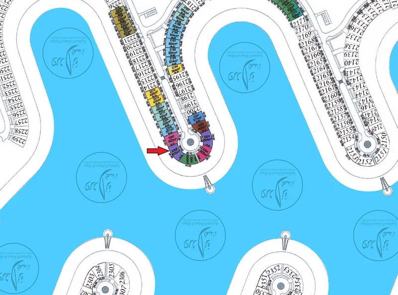 صورة مصغرة 2