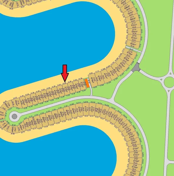 صورة مصغرة 3