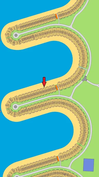 صورة مصغرة 4