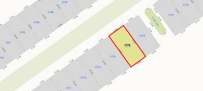 صورة العقار