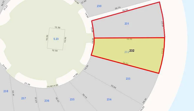 صورة مصغرة 2