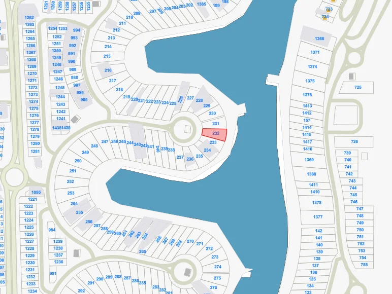 صورة مصغرة 3