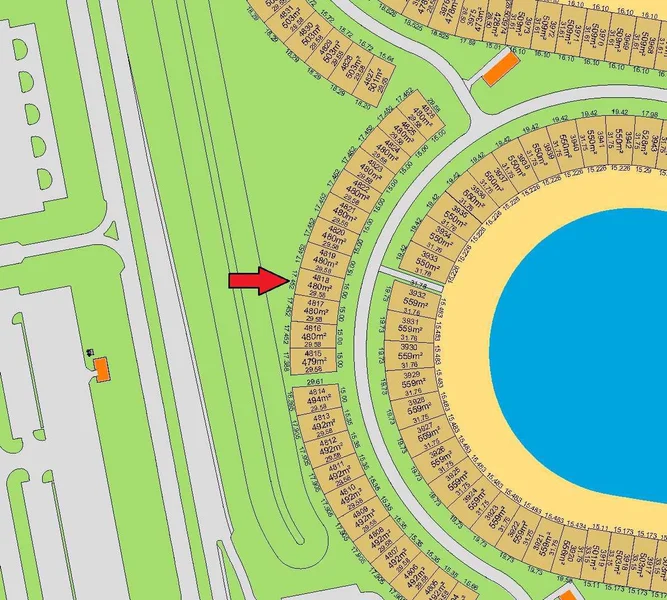 صورة مصغرة 1