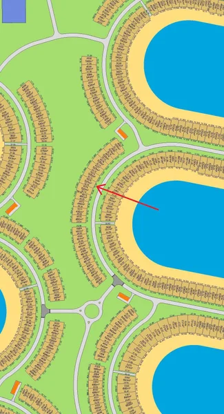 صورة مصغرة 2