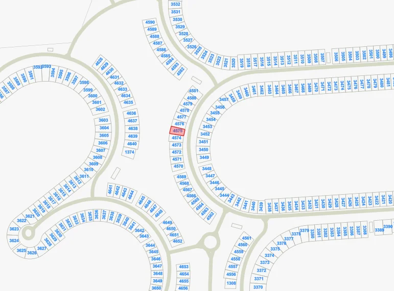 صورة مصغرة 4