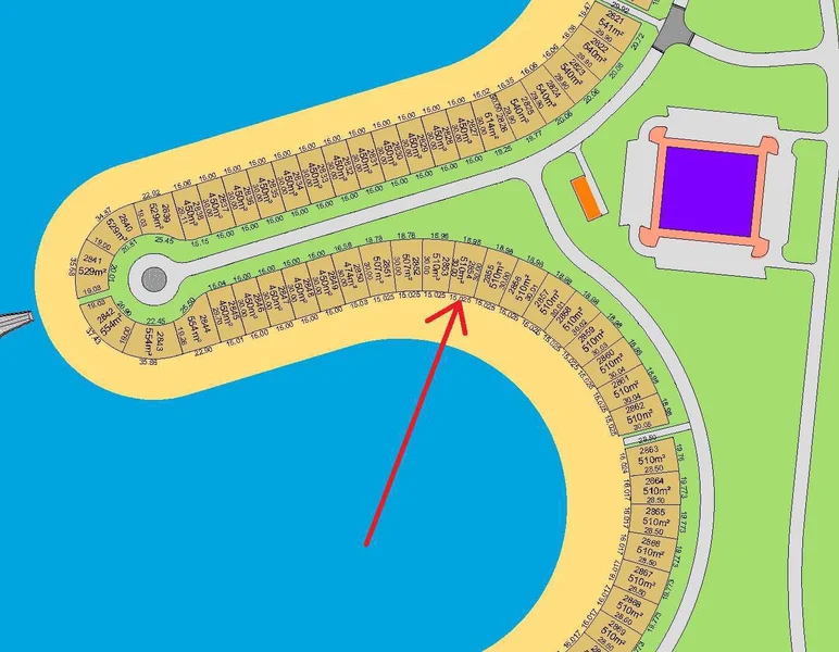 صورة مصغرة 1