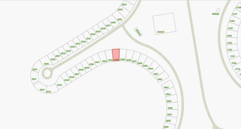 صورة مصغرة 4