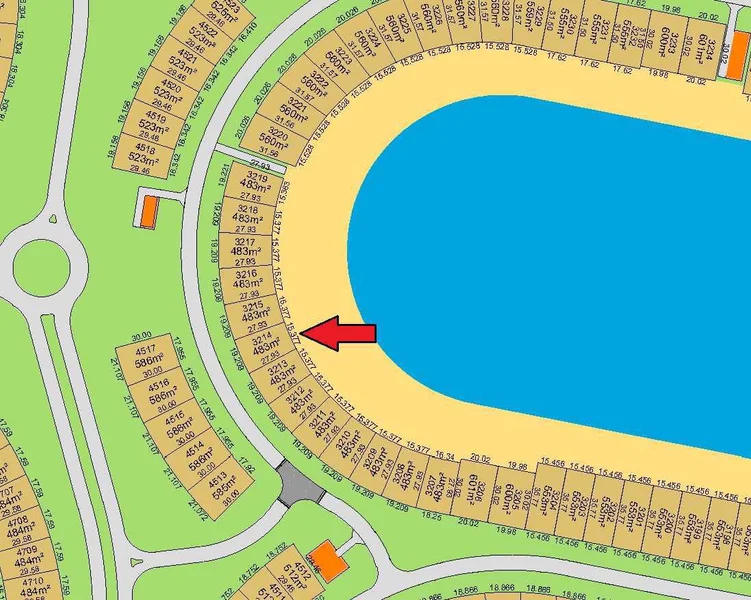 صورة مصغرة 1