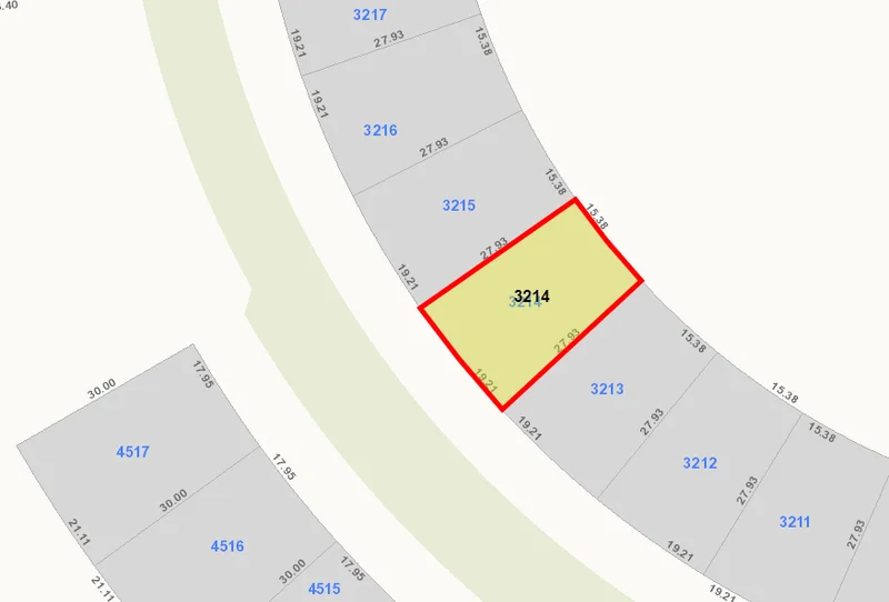 صورة مصغرة 3