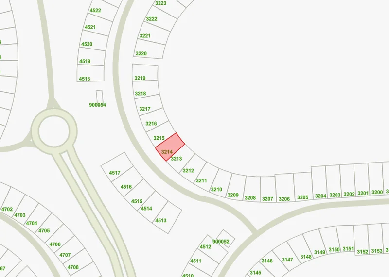 صورة مصغرة 4