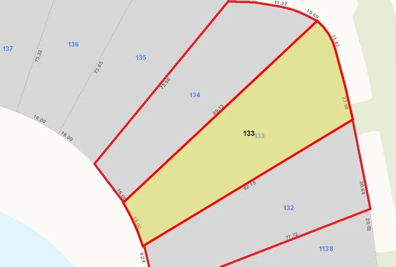 صورة مصغرة 4