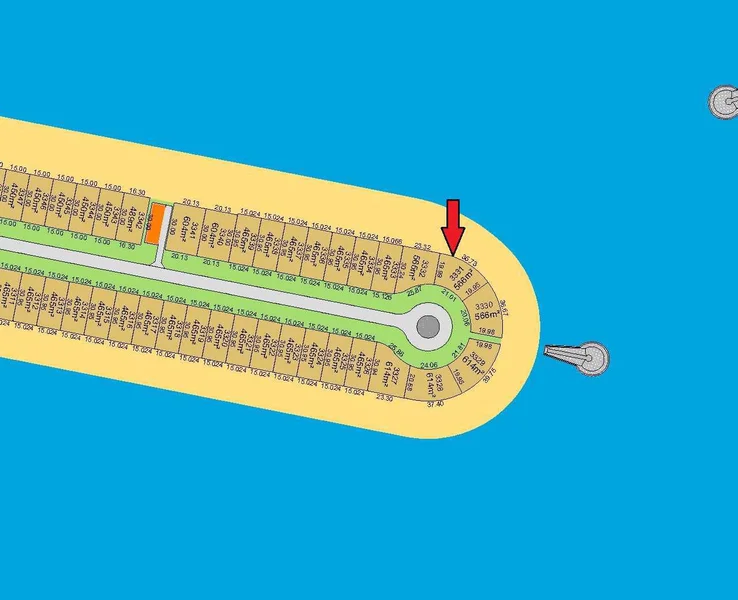صورة مصغرة 1