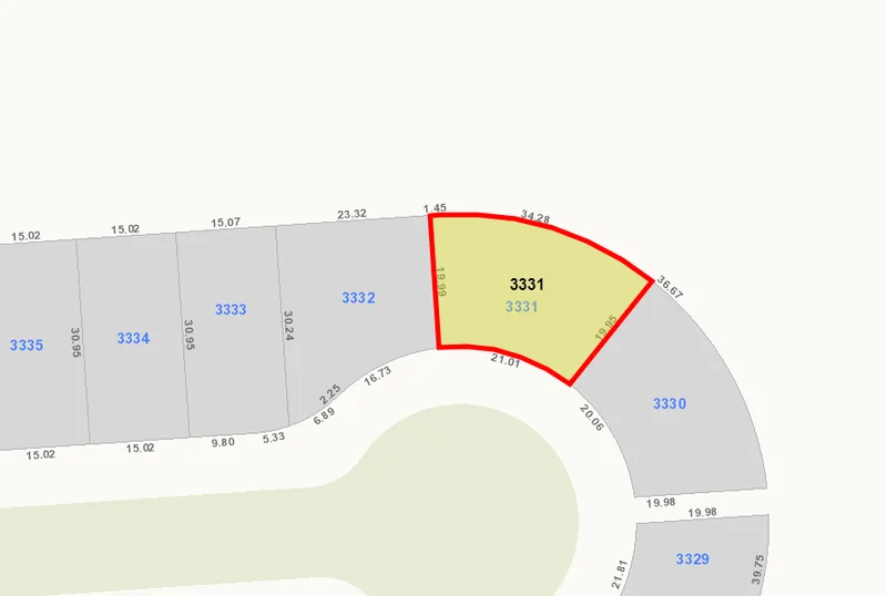 صورة مصغرة 3