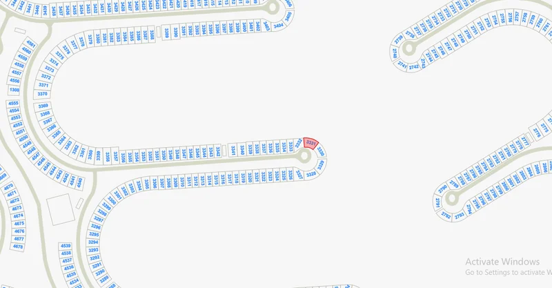 صورة مصغرة 4