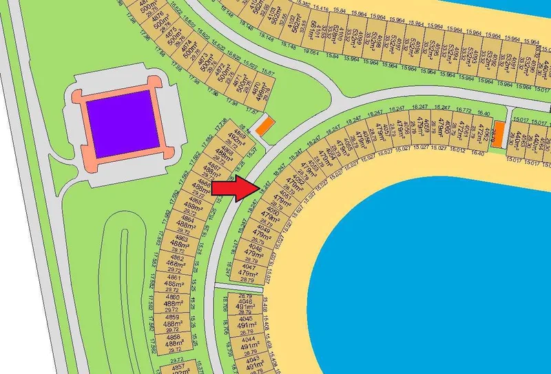 صورة مصغرة 1