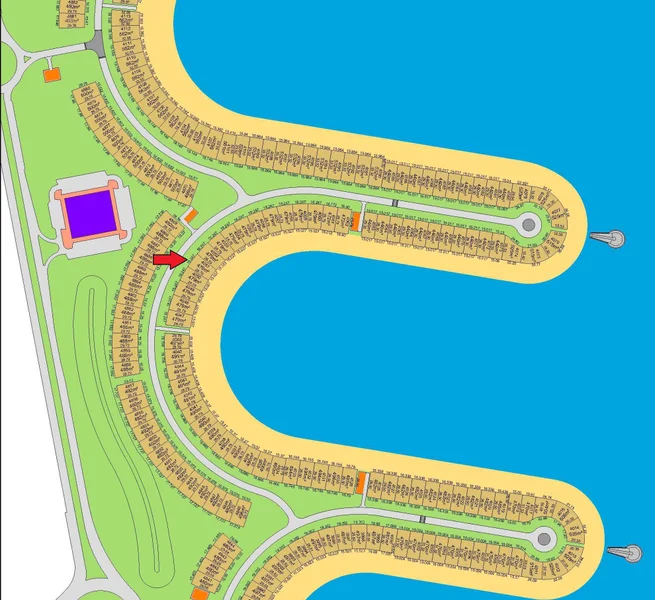 صورة مصغرة 2